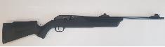 Umarex - Umarex Air Magnum 850 Ocassion1